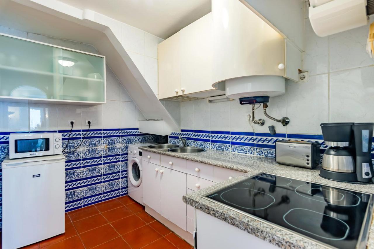 2Br At Chiado Historical Heart Of Lisbon Exterior photo